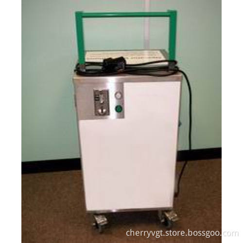 Golf club ultrasonic cleaner,ultrasonic golf club cleaner